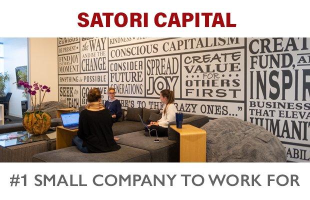 Brian O'Neill, photo 2