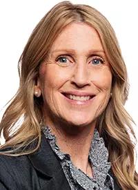 Vicky Coutts, photo 2