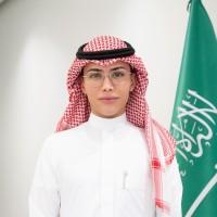 Zeid Alraqeeb, photo 1