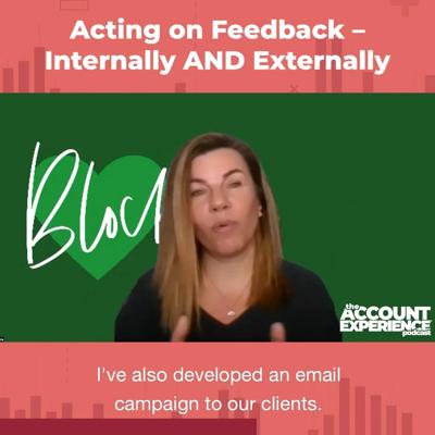 Carla Price, photo 1