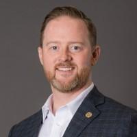 Conor Bierfeldt, photo 1