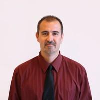 Daniel Cuellar, photo 1