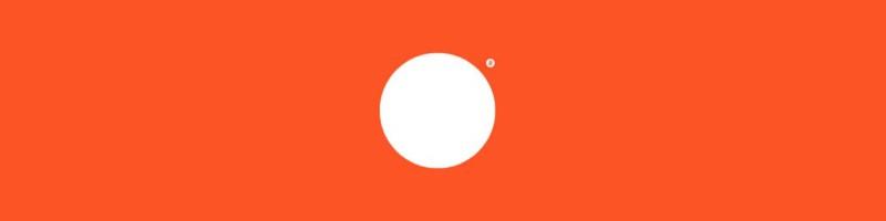 Felipe Servin, photo 2