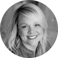 Laurie Girardi, photo 1