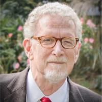 Marc Blumberg, photo 1
