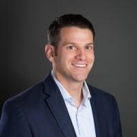 Michael Rosenberg, photo 1