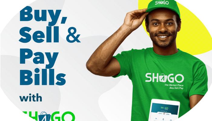 Sabastine Enechi, photo 2