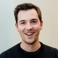 Josh Zak