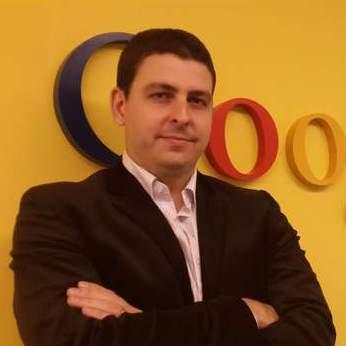 Guilherme dos Anjos, photo 1