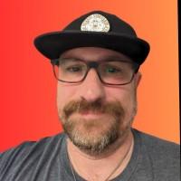 Scott Paules, photo 1