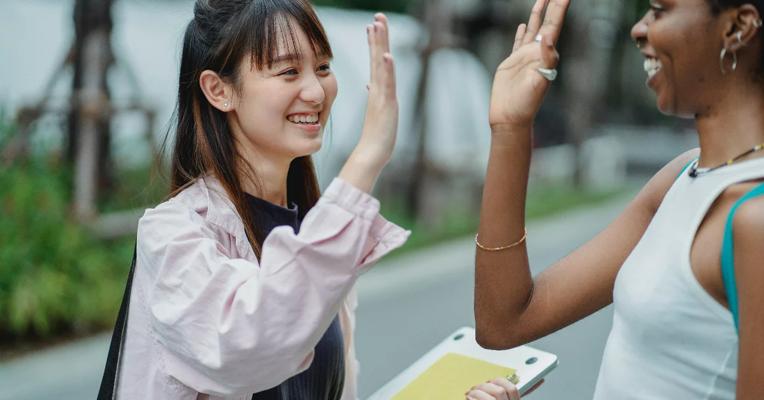 Geert De Meyer, photo 1