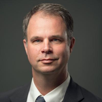 Matthew Biggs, photo 1