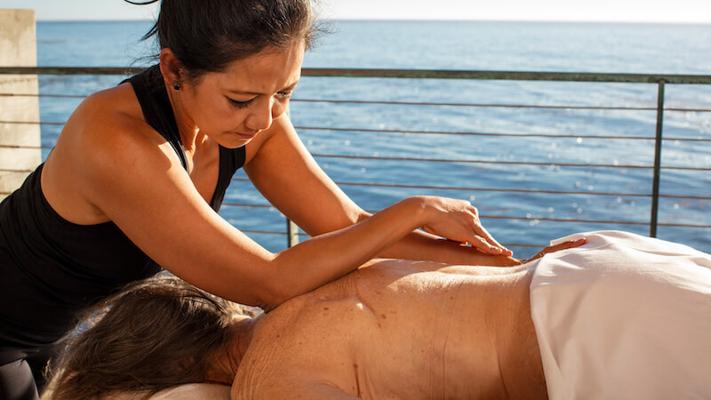 Israel Wright, photo 1