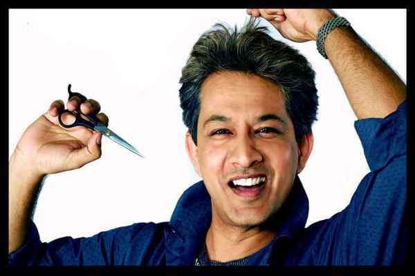 Sachin    Singh, photo 1