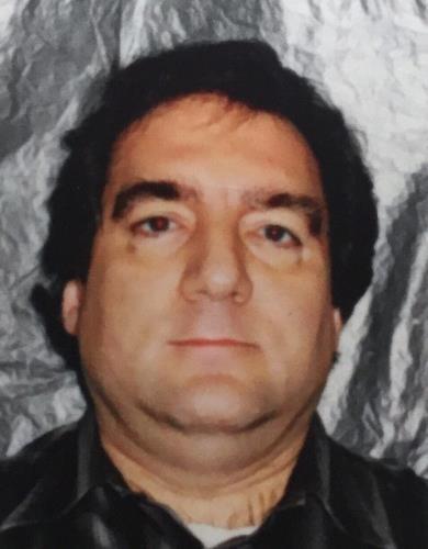 Michael Mesaros, photo 1