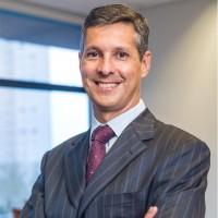 Marcus Santos, photo 2