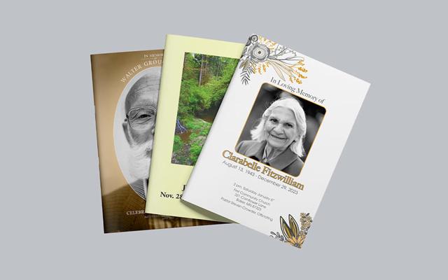 Emily Hendrickson, photo 2