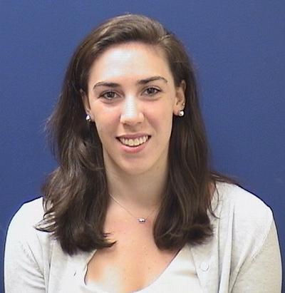 Laura O'Donohue, photo 2