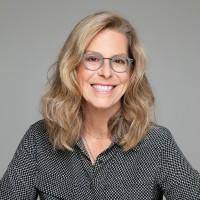 Karen Bailey, photo 2