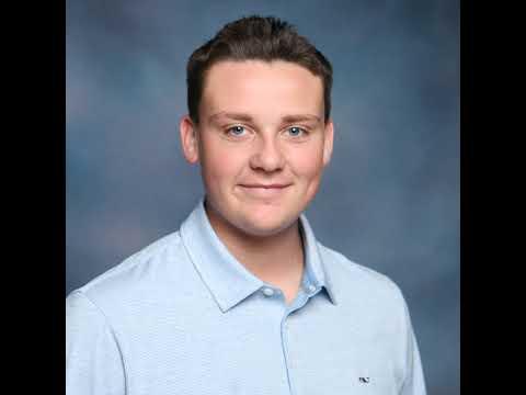 Trevor Jenkins, photo 2