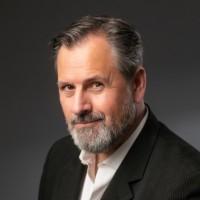 Neil Thomas, photo 2