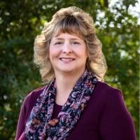 Kimberly Driskell, photo 2