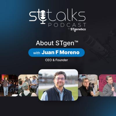 Jacob Dueppengiesser, photo 1