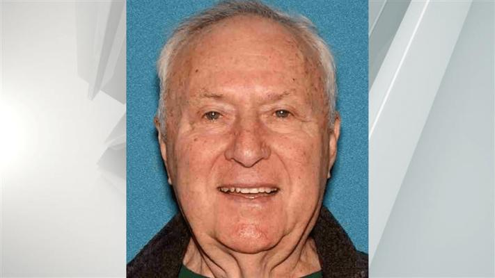 Ben Illigens, photo 2