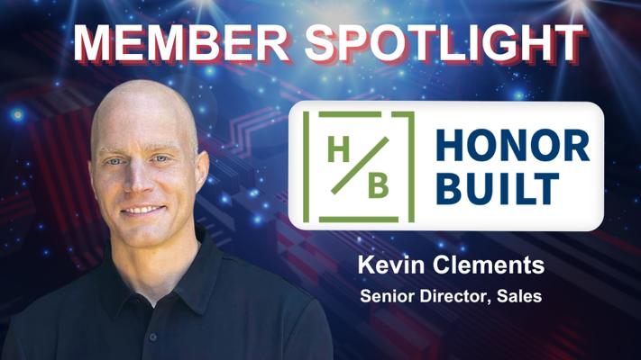 Kevin Ellen, photo 2