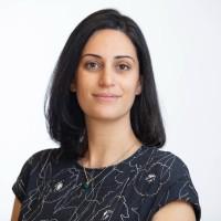 Christopher Raguseo, photo 1