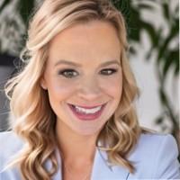 Alida Bernhart, photo 2