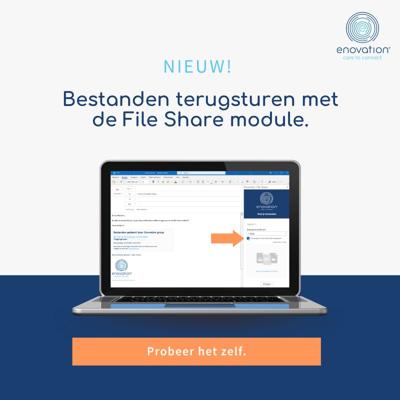 Johnny Sijm, photo 1