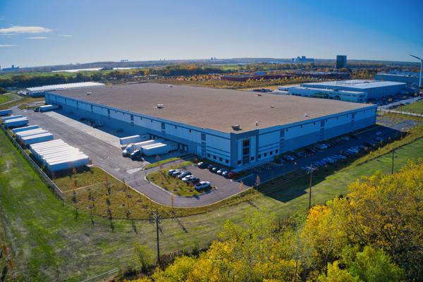 Jamie Vermie, photo 1