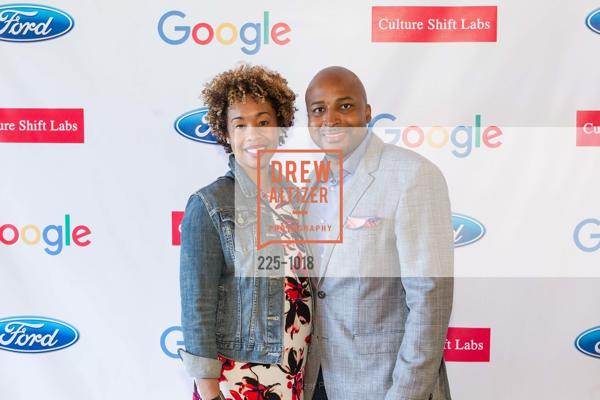 Charissa Deter, photo 2