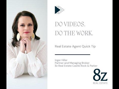 Inger Hiller, photo 2