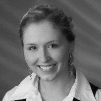 Sonja Repcik, photo 1