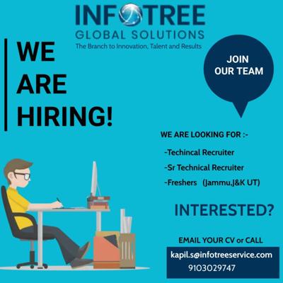 Aseem Sehgal, photo 2