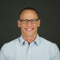 Matthew Gilman, photo 2