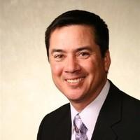 Jeffrey Yee, photo 2