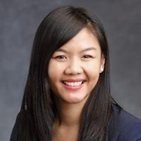 Lisa Huynh, photo 1
