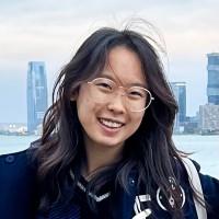 Yingjie Wang, photo 2