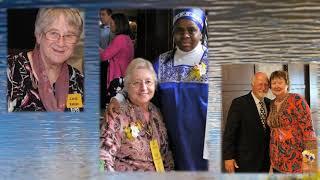 Amanda Waldhauser, photo 1