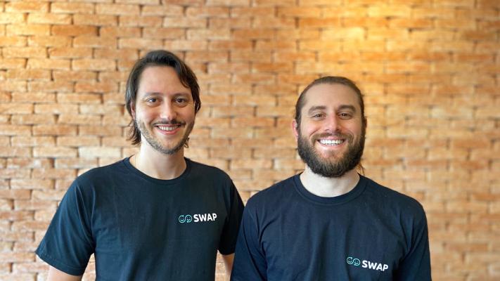 Ury Rappaport, photo 2