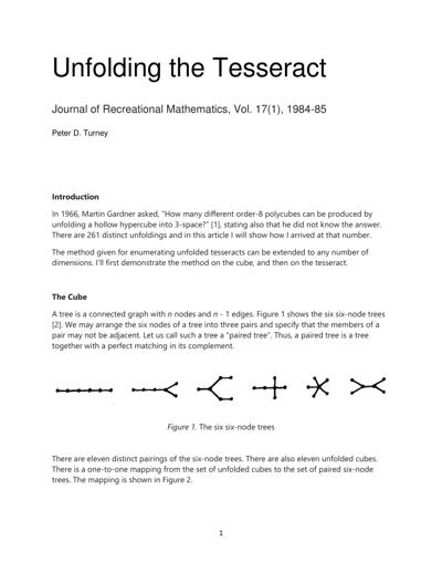 Dave Turney, photo 2