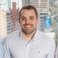 David Filho, photo 2