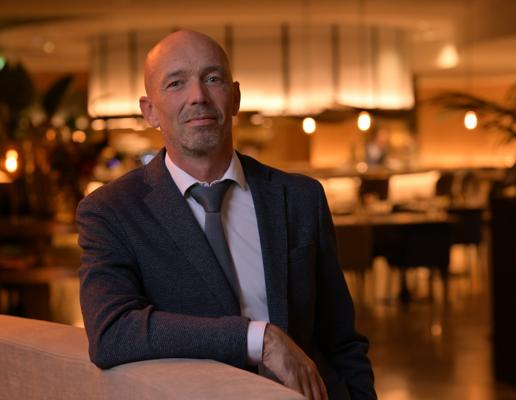 Carl Hickson, photo 2