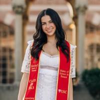 Haylee Gordon, photo 2