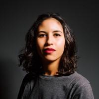 Maureen Wilson, photo 2