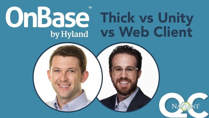 Achal Prabhakar, photo 1