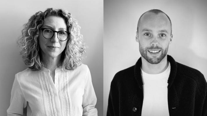 Kayla Monetta, photo 1